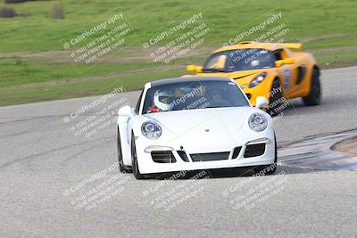 media/Jan-18-2026-VARA University (Sun) [[15985dec03]]/Red/Session 1 Cotton Corners/